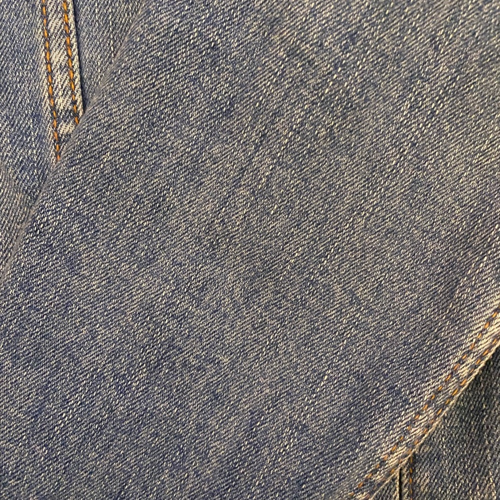 Size Small Old Navy Jean Jacket - Picture 4 of 7